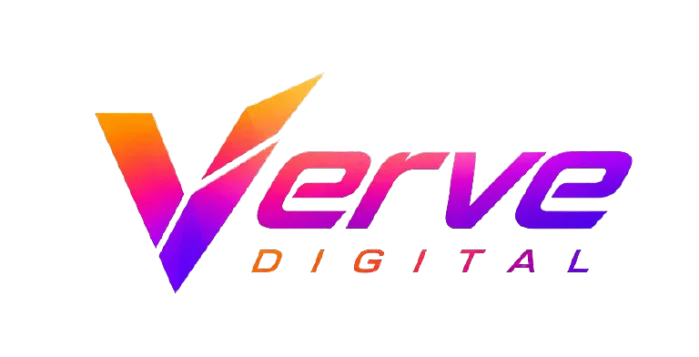 Verve Digital