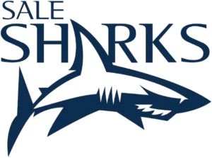 Sale_Sharks_logo.svg-removebg-preview
