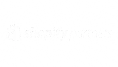 Shopify Partners