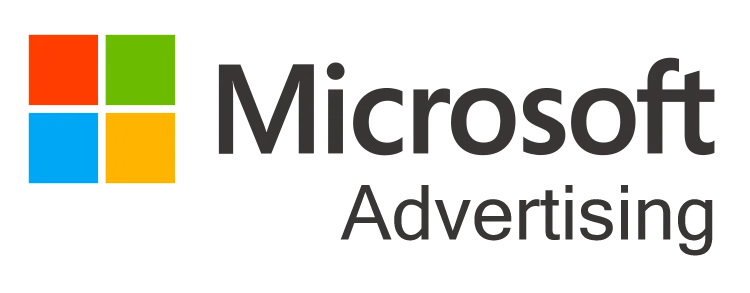 Microsoft Advertising partner