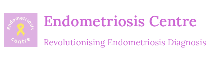 endometriosis centre