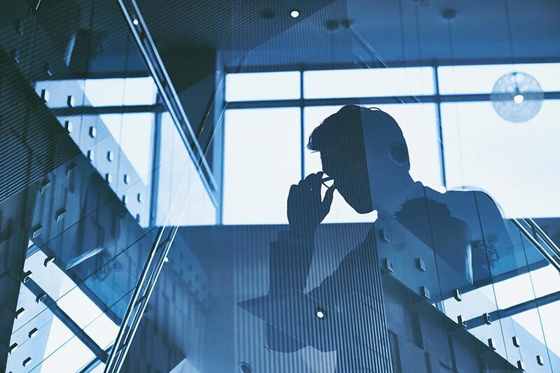 5 Key Strategies for Scaling Your Business in 2024