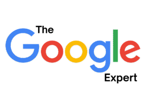 The Google Expert