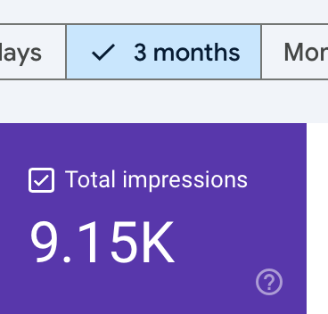 Screenshot 2025-06-18 at 13.17.59