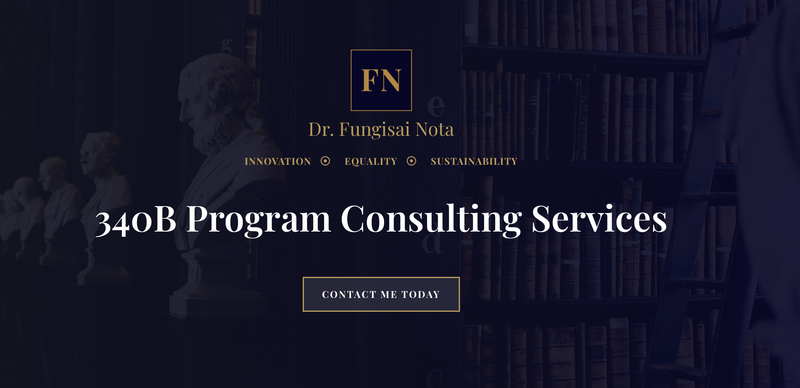 Screenshot 2025-06-18 at 14.04.59