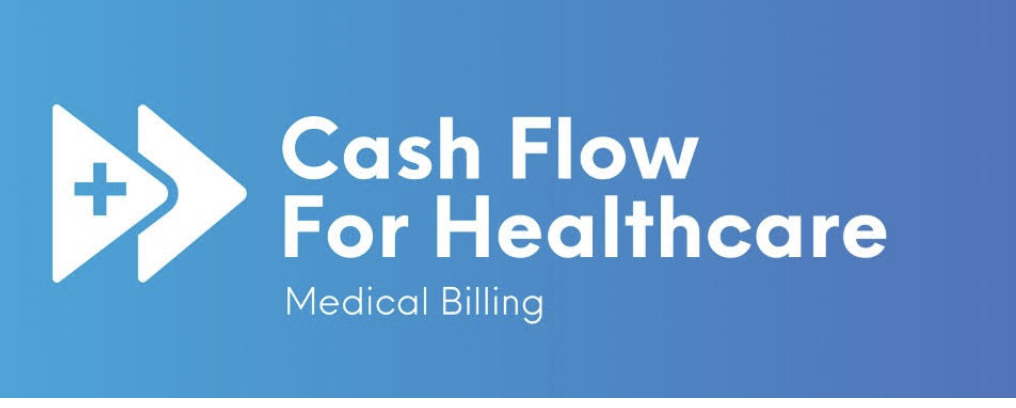 Screenshot 2025-06-18 at 15.42.25