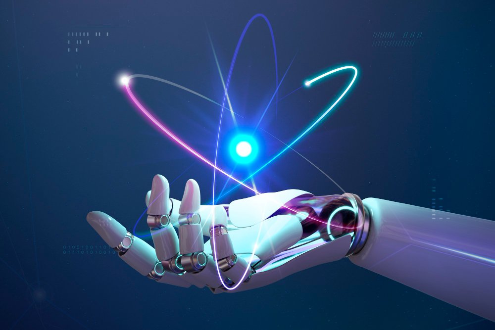 Ethical AI: Building Responsible and Fair AI Systems