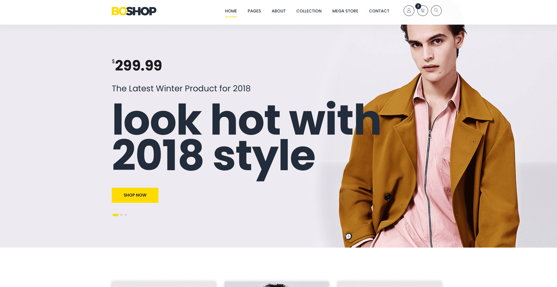 Screenshot 2025-12-12 at 12.48.30