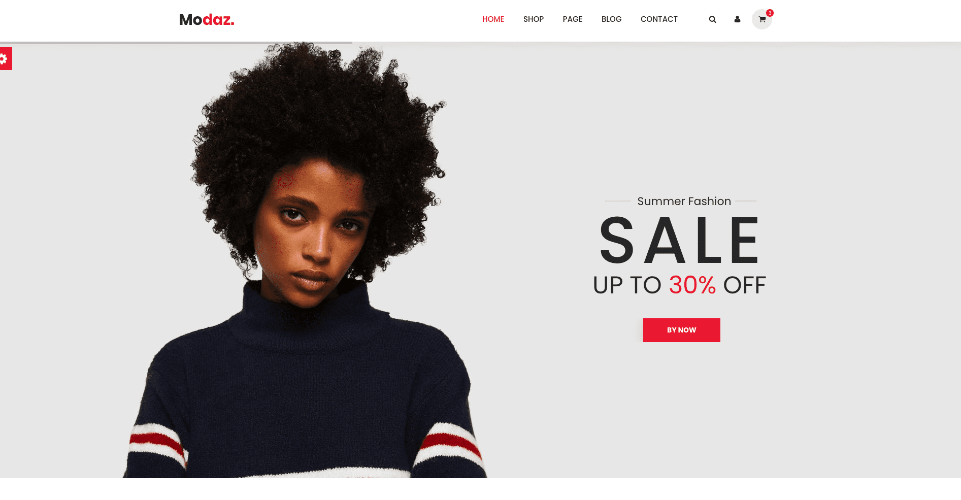 Screenshot 2025-12-12 at 12.54.02