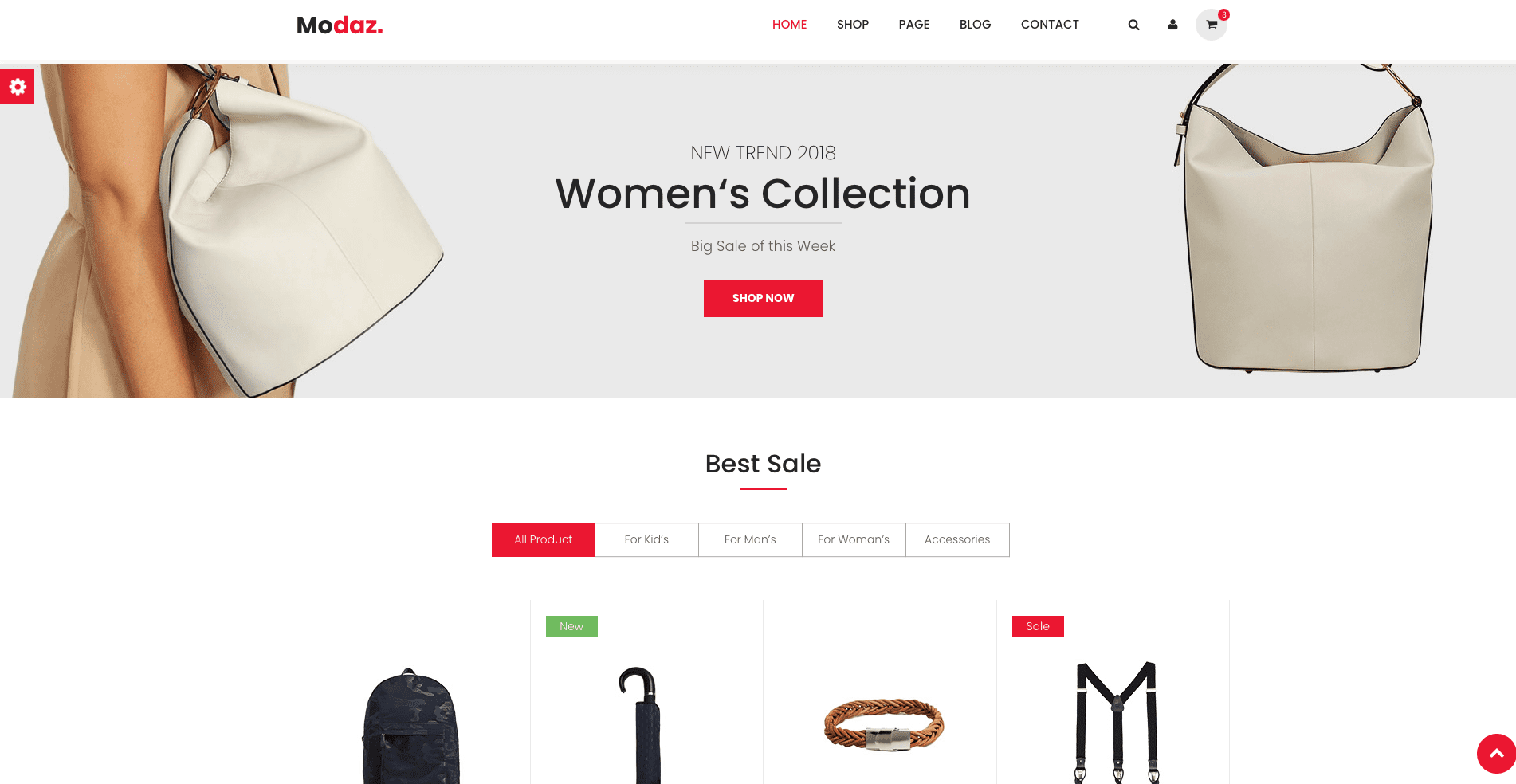 Screenshot 2025-12-12 at 12.54.18