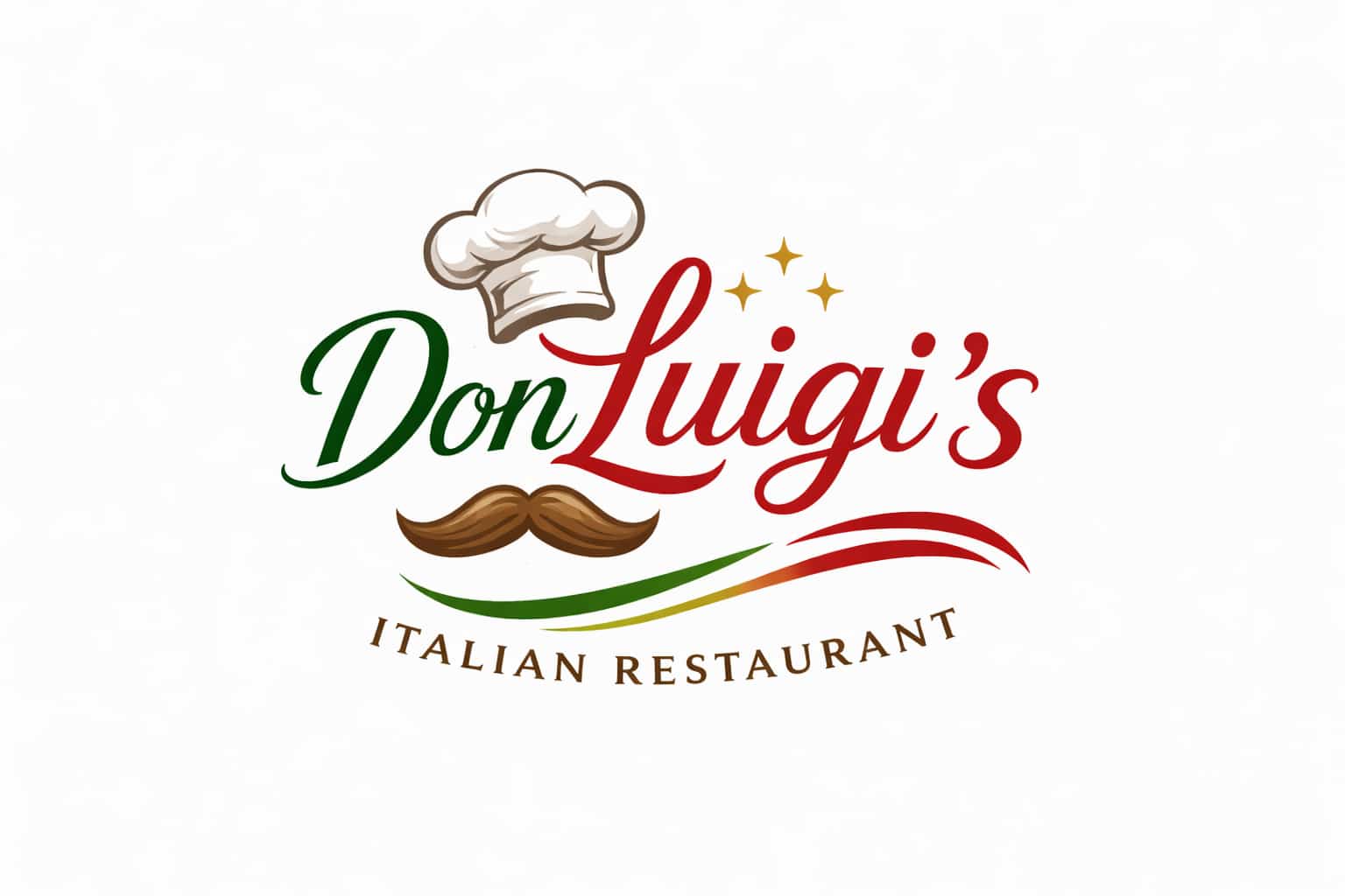 ChatGPT Image Jan 26, 2026 at 01_18_35 PM