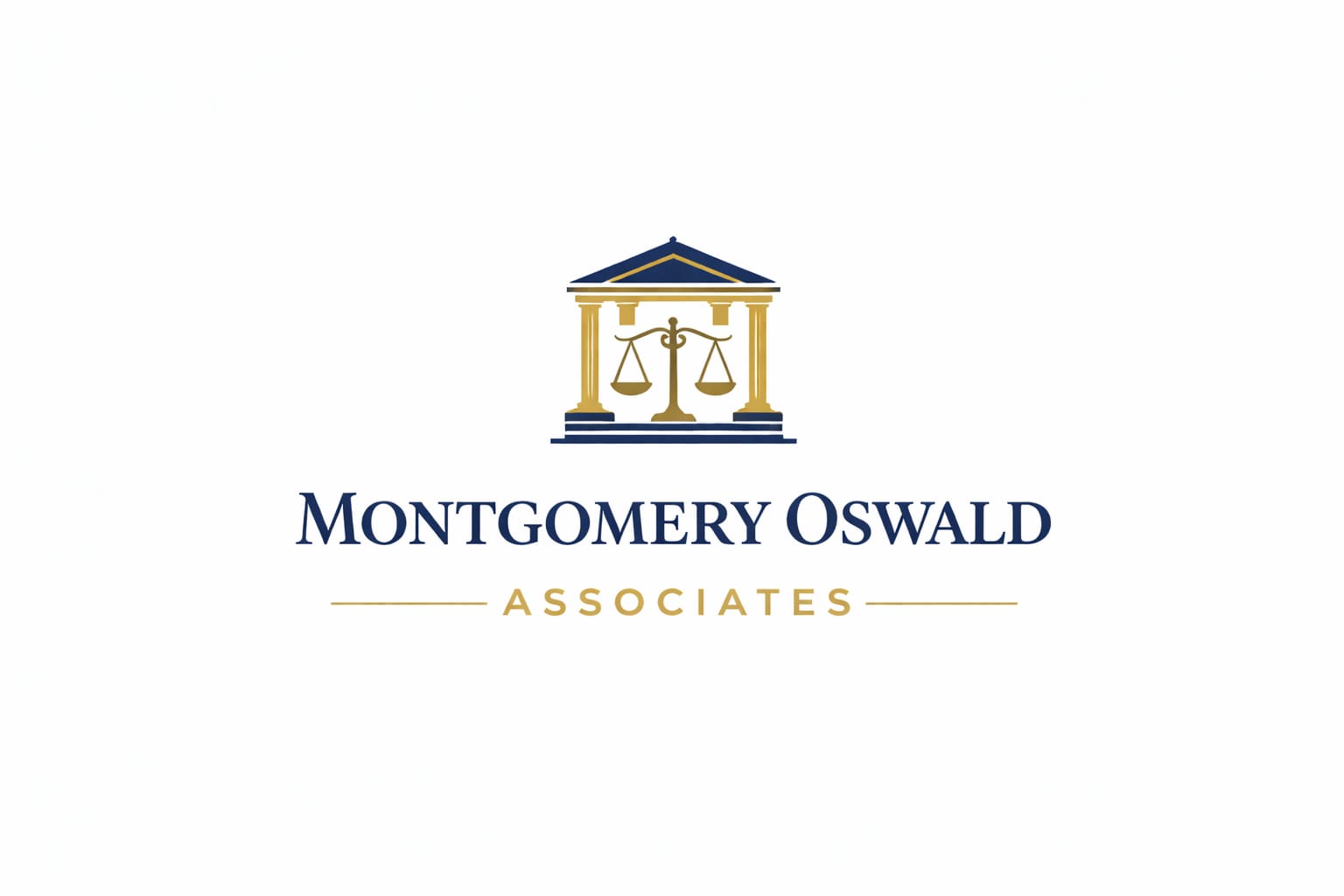 ChatGPT Image Jan 26, 2026 at 03_27_57 PM