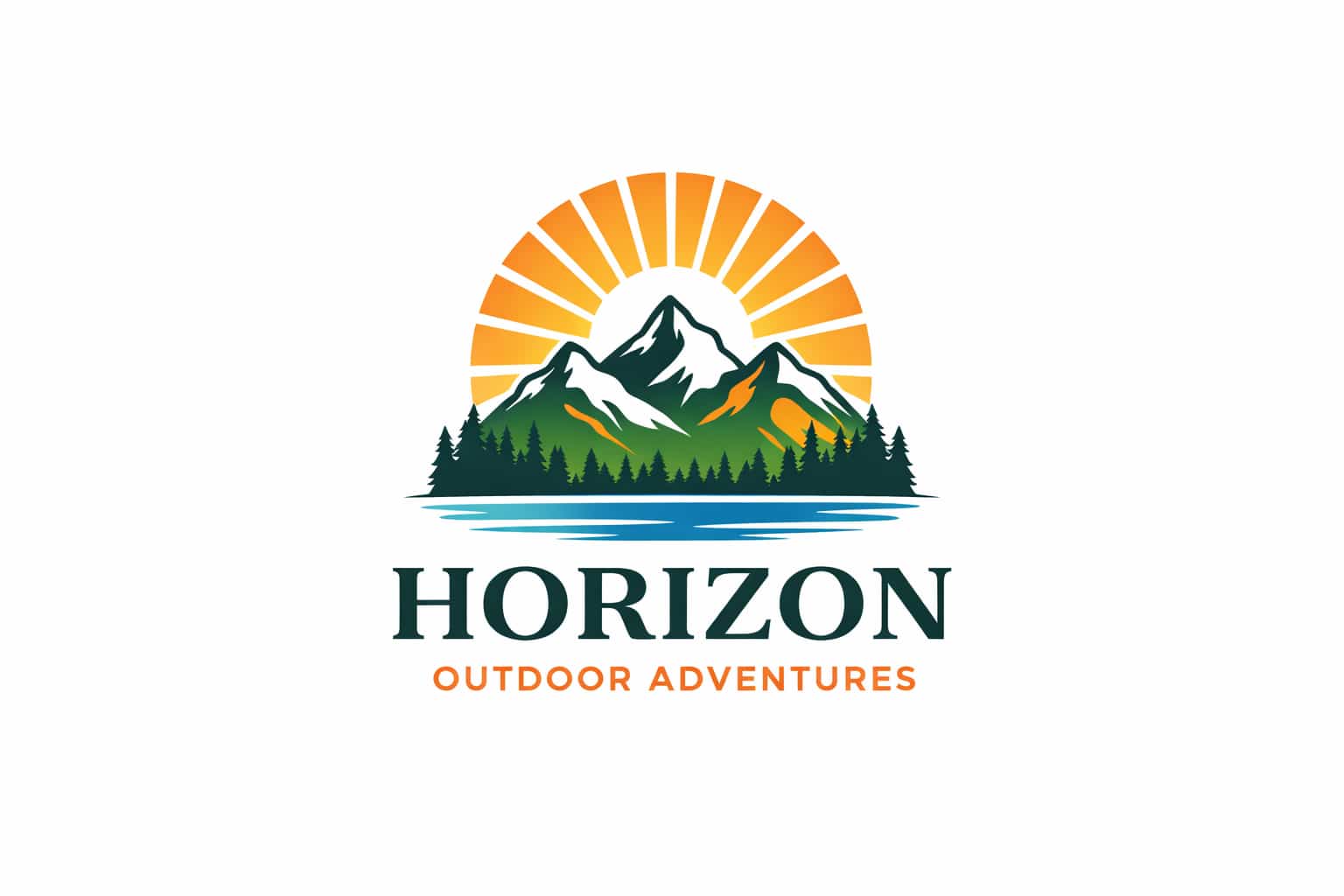 ChatGPT Image Jan 26, 2026 at 03_51_53 PM