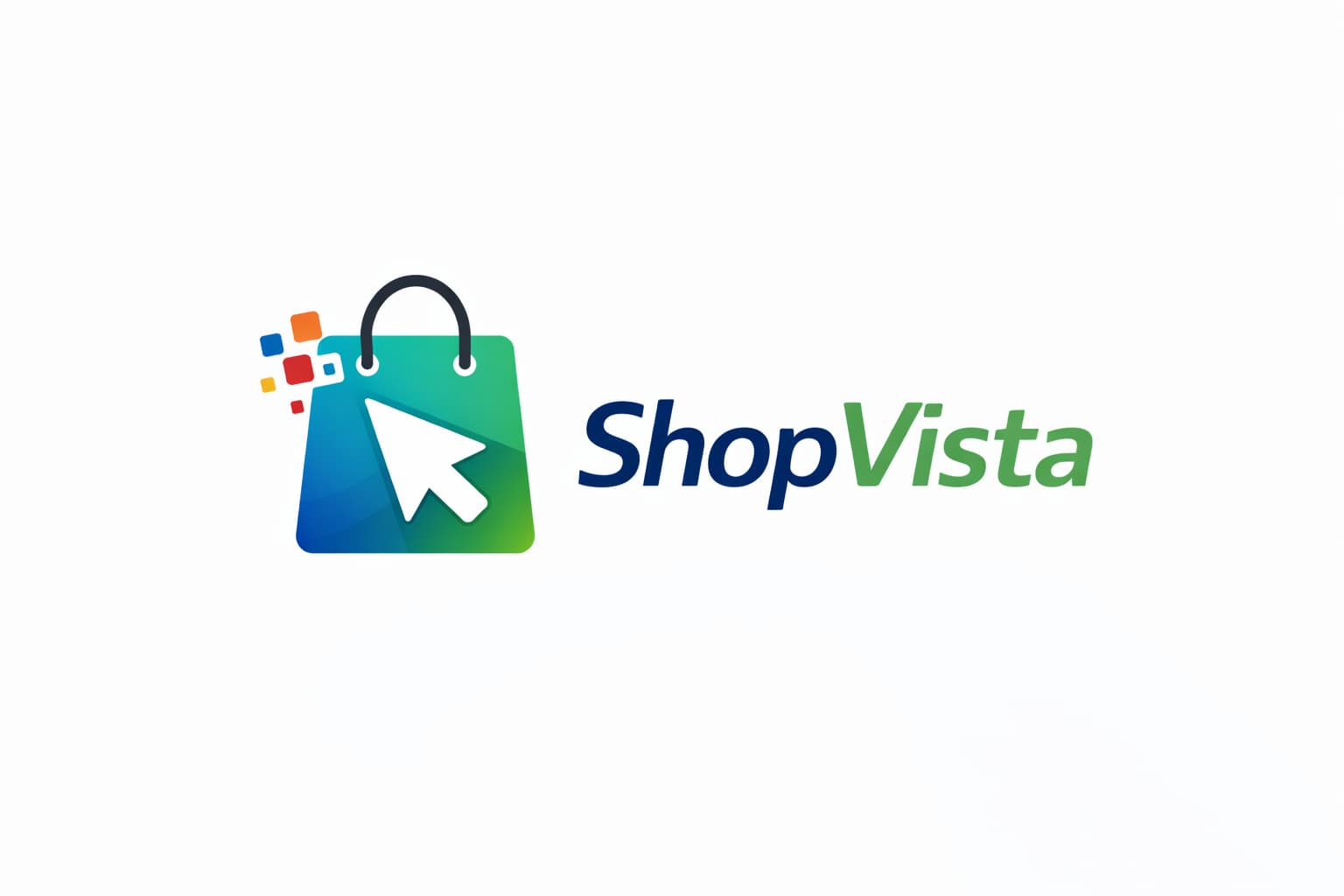 ChatGPT Image Jan 26, 2026 at 03_54_09 PM