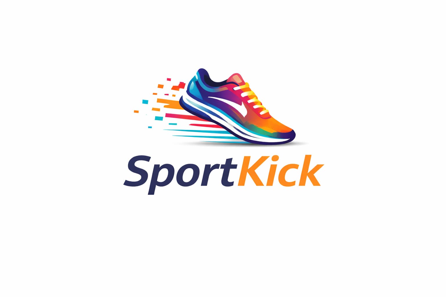 ChatGPT Image Jan 26, 2026 at 03_57_24 PM