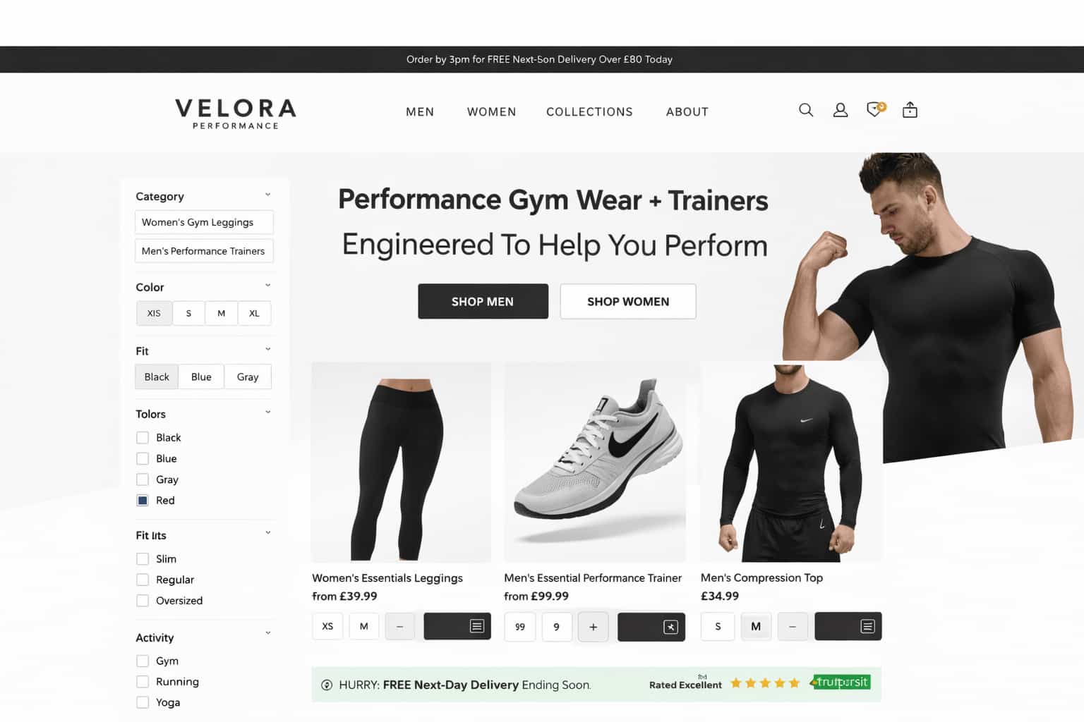 ChatGPT Image Jan 26, 2026 at 04_20_34 PM