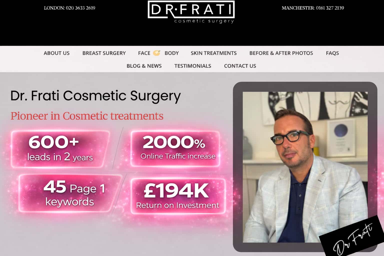 ChatGPT Image Jan 29, 2026 at 11_00_31 AM