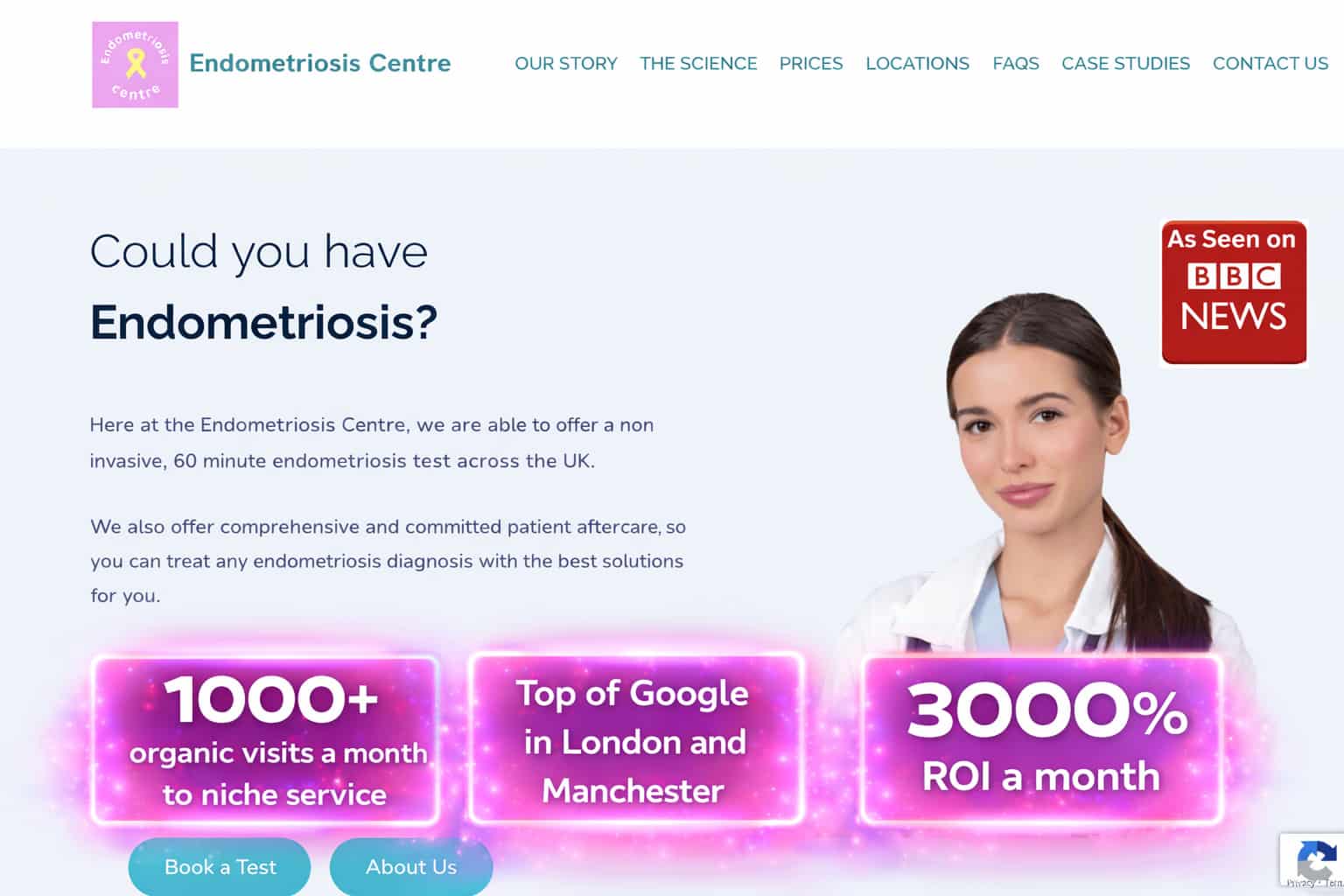 ChatGPT Image Jan 29, 2026 at 11_02_53 AM