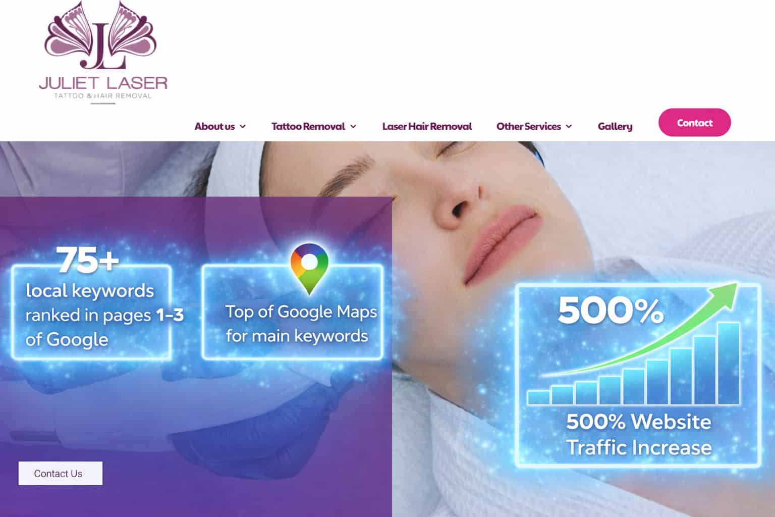 ChatGPT Image Jan 29, 2026 at 11_17_24 AM