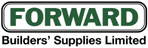 Forward_Logo_148_48