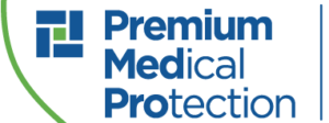 PMP-Logo-Full