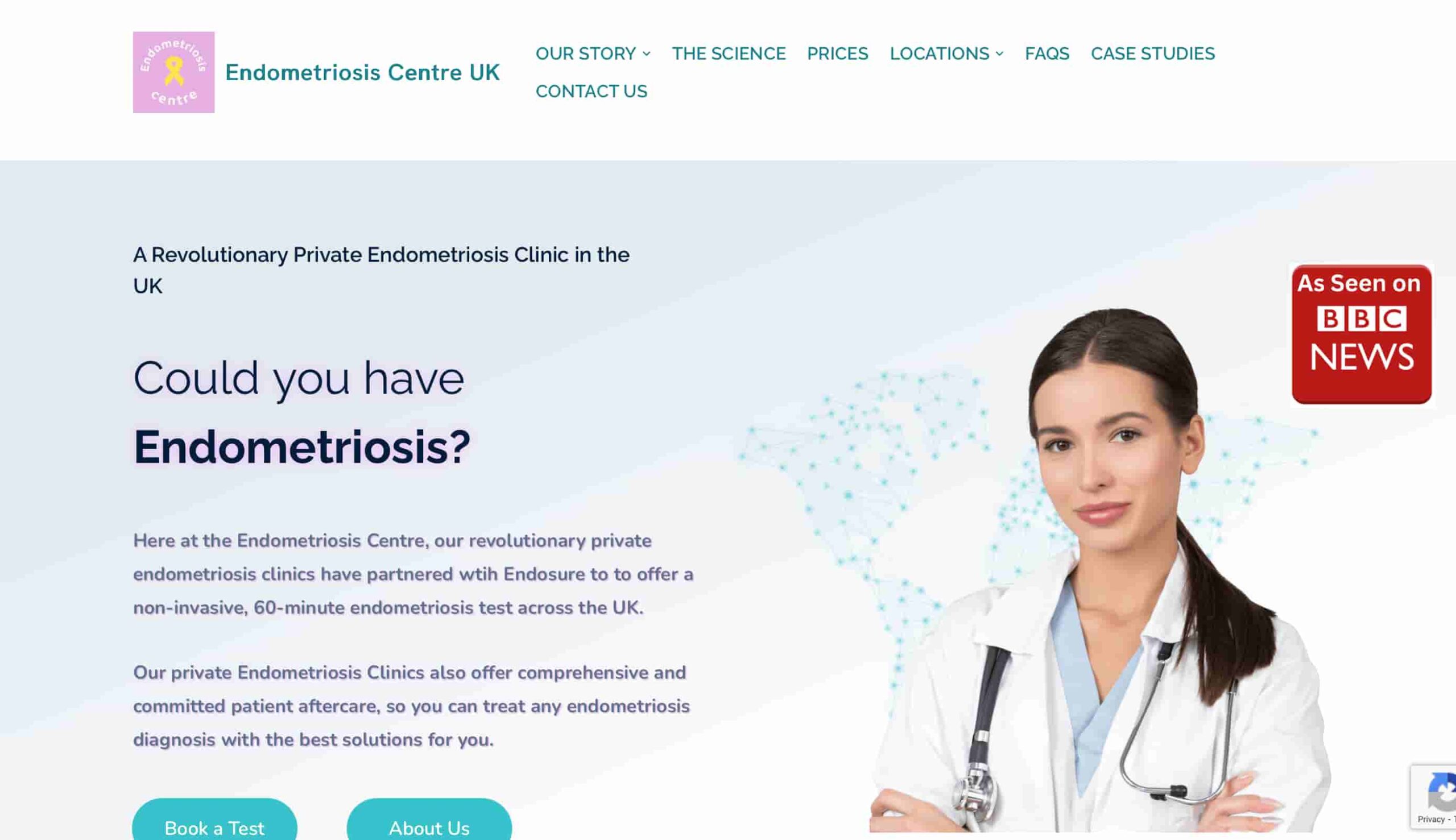 Screenshot 2026-01-26 at 08.47.23