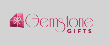 Screenshot 2026-01-26 at 15.59.14