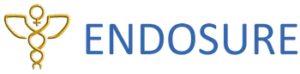 endosure-inc-logo1+PNG-349w.png-2