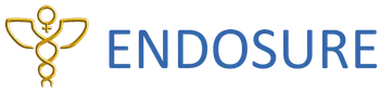 endosure-inc-logo1+PNG-349w.png-2