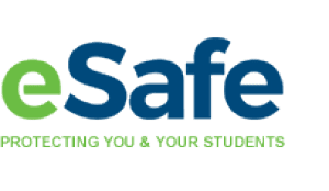 esafe_logo-300x174-1920w