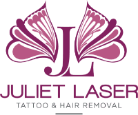 juliet-laser-3