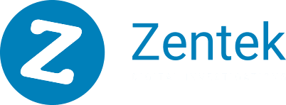 zentek-logo-footer.5eeb8fd9