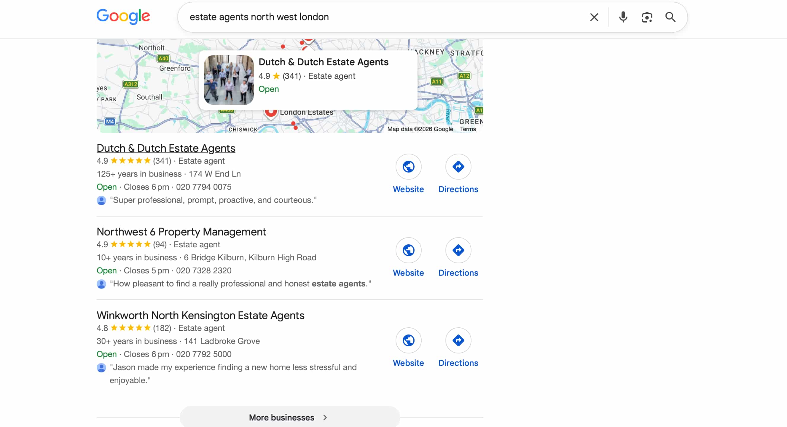 Screenshot 2026-06-09 at 13.33.17