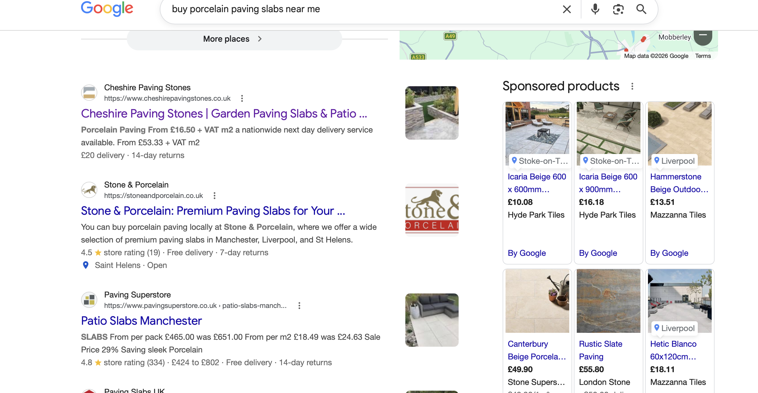 Screenshot 2026-06-09 at 13.34.43