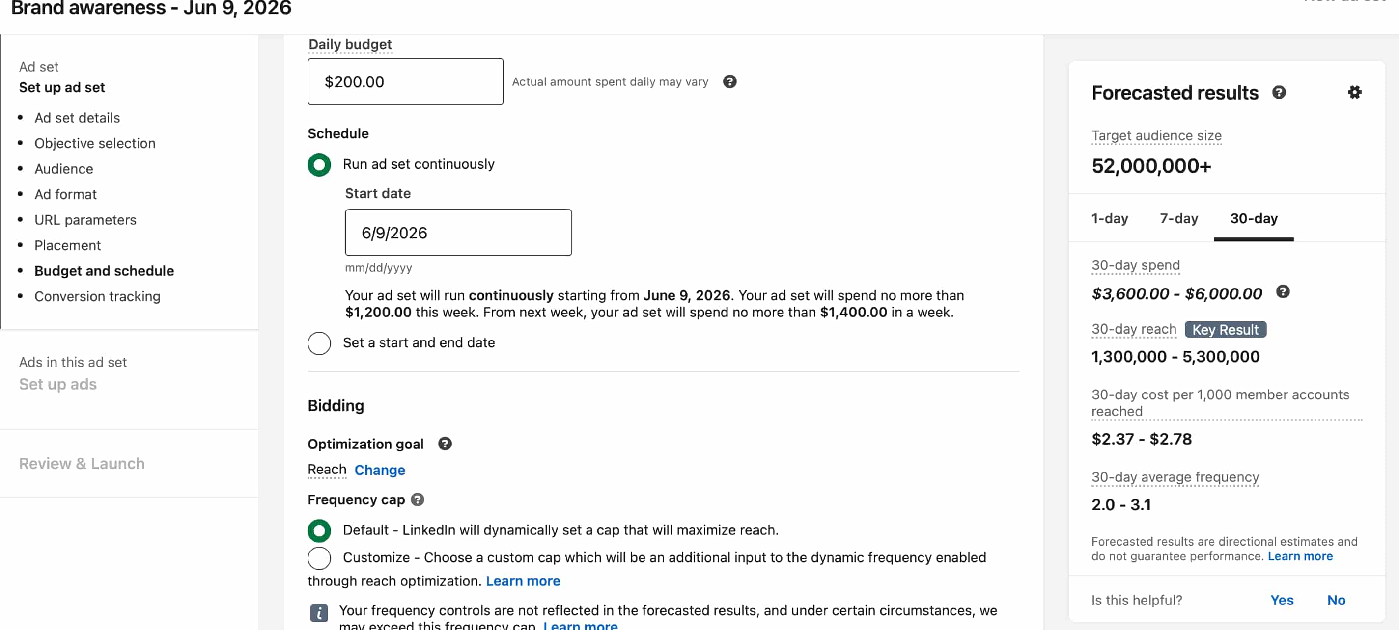 Screenshot 2026-06-09 at 14.31.19