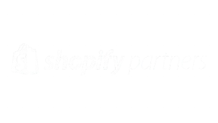 Shopify Partners