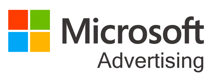Microsoft Advertising partner