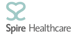 spire-healthcare-logo-removebg-preview